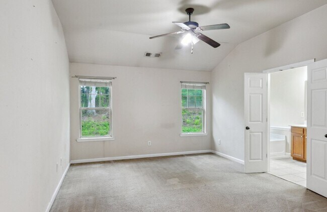 Building Photo - 1798 Oak Brook Ln NW
