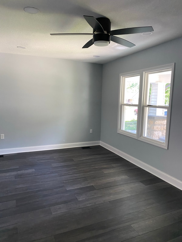 Building Photo - 2521 Quincy St