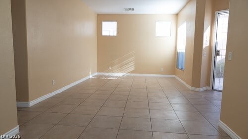 Building Photo - 9205 Guggenheim Ct