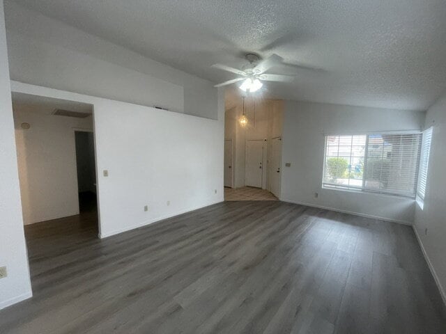 Building Photo - 1429 Lilac Breeze Cir