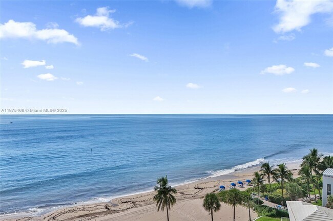 Building Photo - 1500 S Ocean Blvd