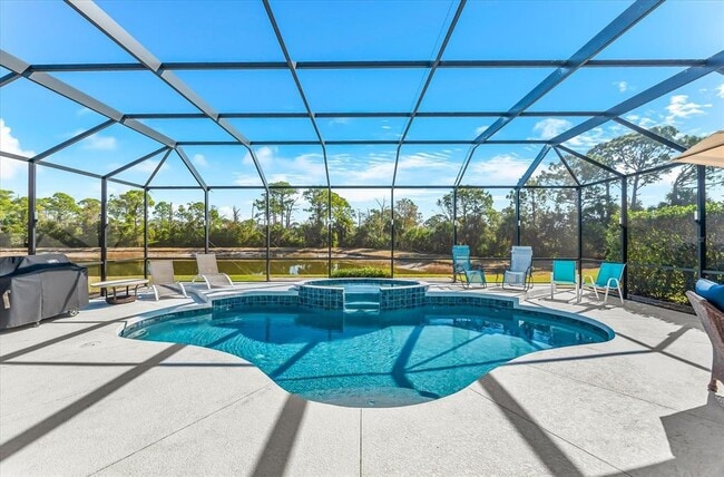 Building Photo - 936 Scherer Way