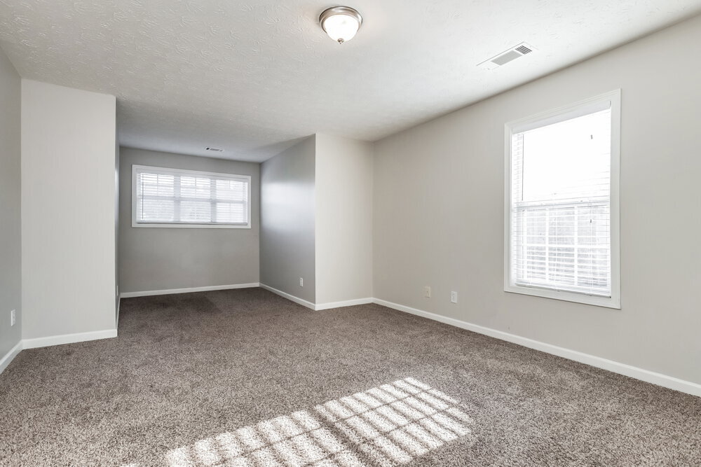 Building Photo - 4100 Springvale Way