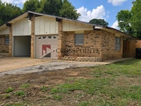 Building Photo - Coming Soon! Cozy 3 Bedroom Unit!