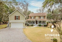 Building Photo - 1808 Lenora Dr