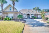 Building Photo - 2655 Masters Blvd