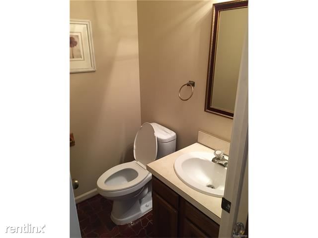 Building Photo - 908 Ravine Terrace Ct