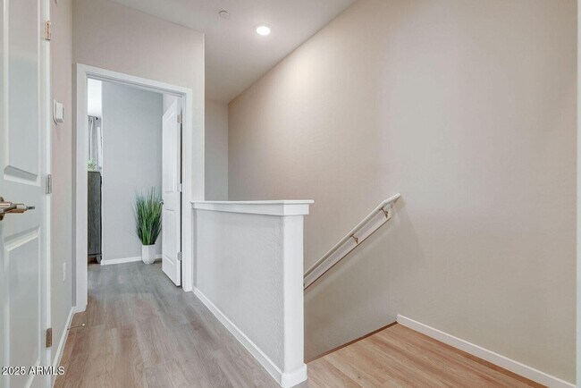 Building Photo - 16830 N 141st Ave