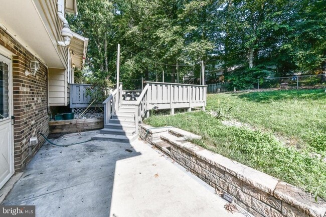 Building Photo - 4731 Carterwood Dr