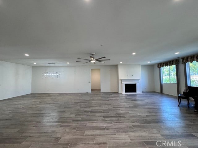 Building Photo - 34913 Limecrest Pl