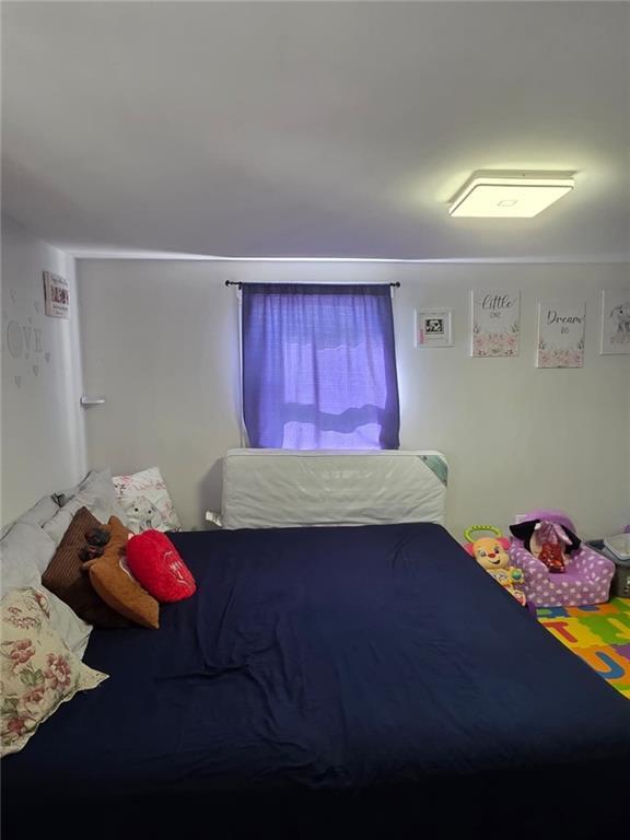 Building Photo - 2 Lucas Ave