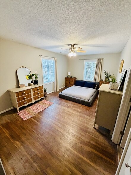 Building Photo - 2060 Rockstone Ln