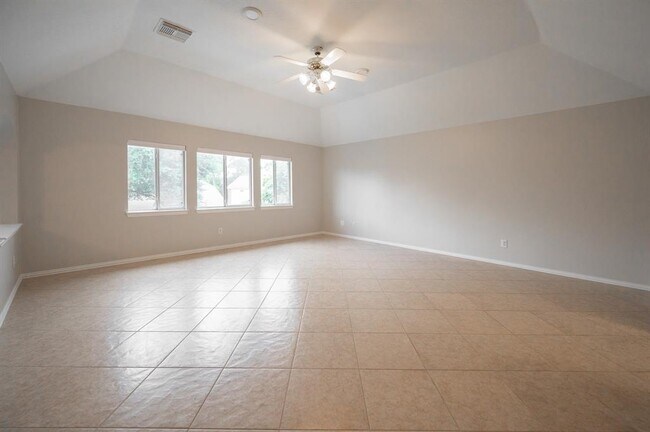 Building Photo - 2373 Indigo Harbour Ln