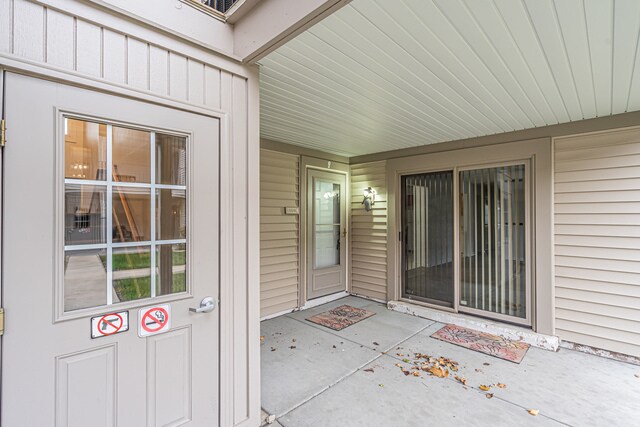 Building Photo - 1804 Fayette Walk