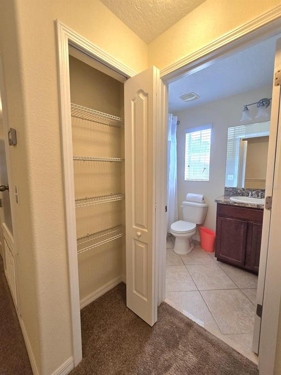 Building Photo - 31142 Gossamer Way