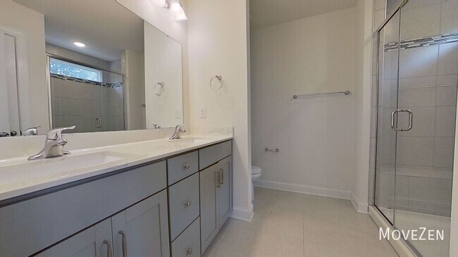 Building Photo - 5518 Harris Cove Dr