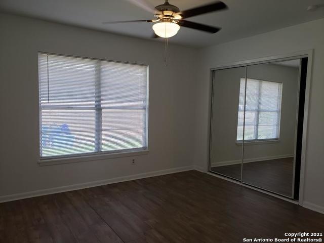 Building Photo - 600 Antler Dr