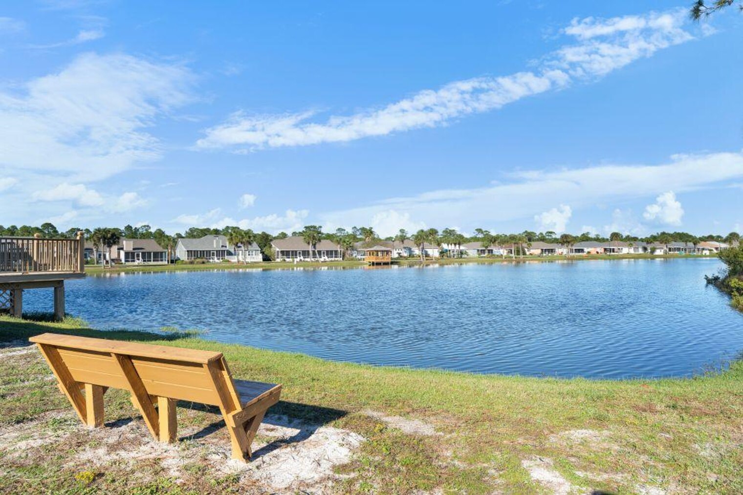 Building Photo - 25293 Perdido Beach Blvd