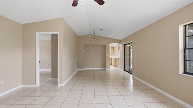 Building Photo - 8296 Gallup Rd