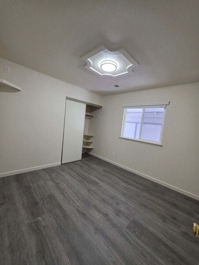 Building Photo - 4611 Harmony Pl