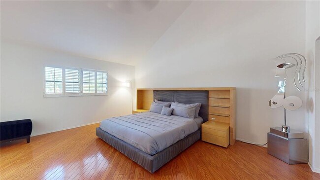 Building Photo - 510 Givens St