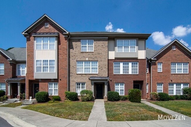 Building Photo - 9904 Marni Ct