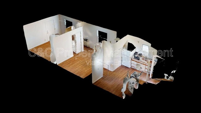 Building Photo - 554 Lighthouse Ave
