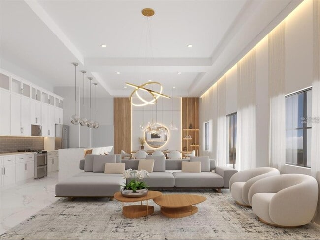 Building Photo - 4439 Eldron Ave