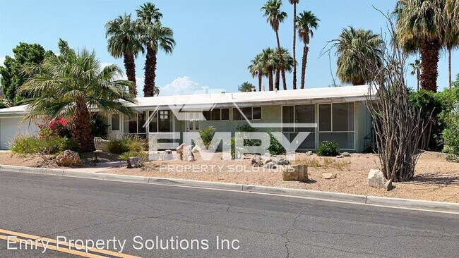 Primary Photo - 3 br, 2 bath House - 71812 Magnesia Falls ...