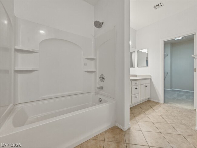 Building Photo - 9305 Gold Dove Ct