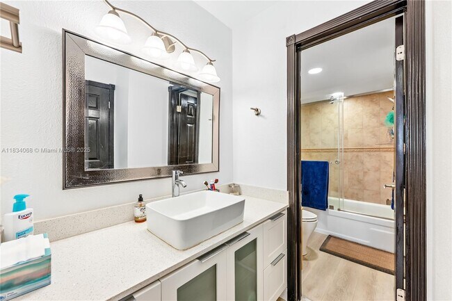 Building Photo - 2201 S Ocean Dr