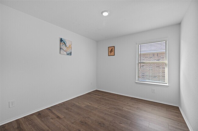 Building Photo - 5126 Ternberry Frst Ln