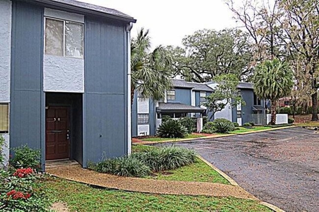 Building Photo - Beautiful 2BR/2.5BA in Killearn Estates Ke...