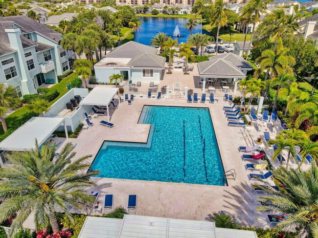 Building Photo - 805 Mainsail Cir