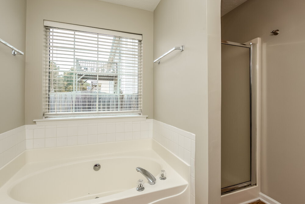 Building Photo - 6020 Winston Trce