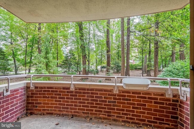 Building Photo - 5802 Nicholson Ln