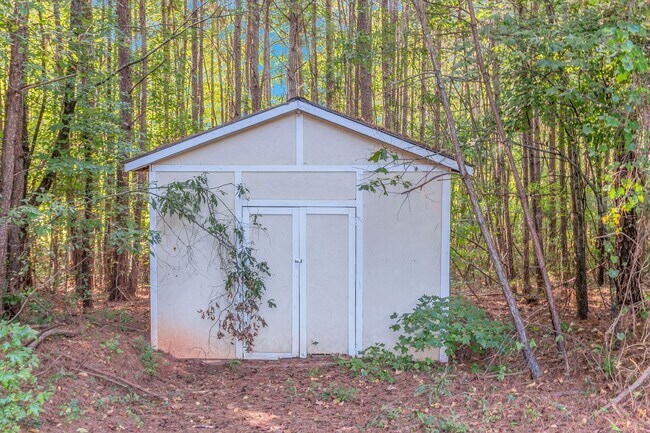 Building Photo - Gorgeous 3br 2bath ranch home in Covington...