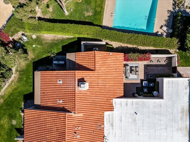 Building Photo - 78193 Cll Norte