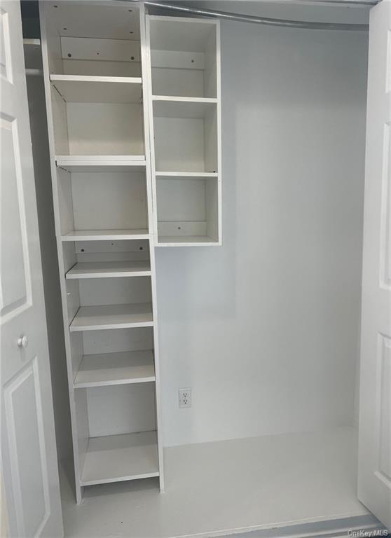 Building Photo - 22 Sharp St