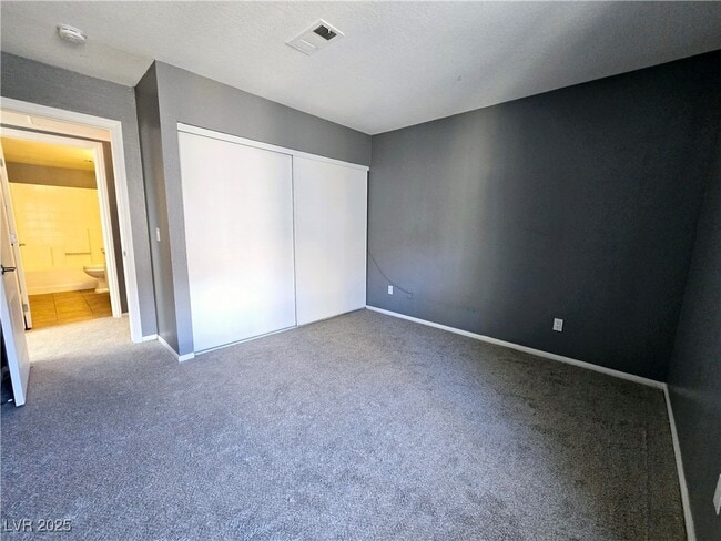 Building Photo - 9325 W Desert Inn Rd