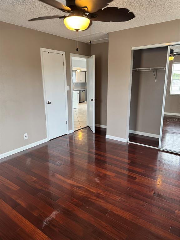 Building Photo - 7035 McCray Dr