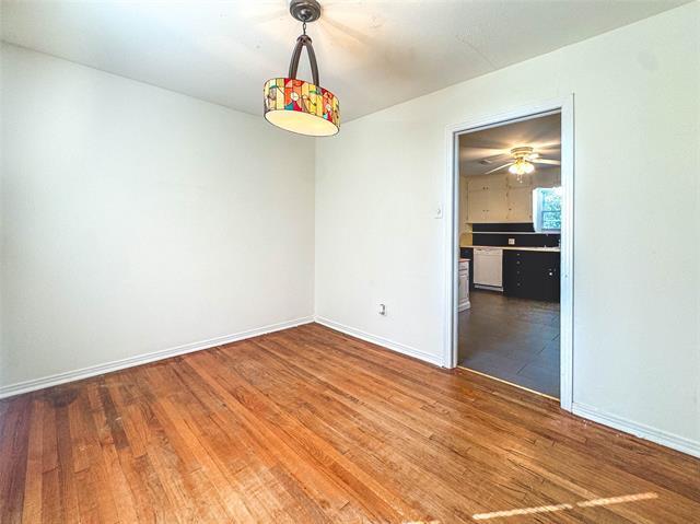 Building Photo - 1420 Broadway St