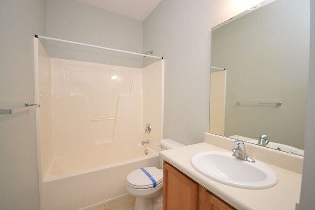 Building Photo - 1507 Hinchliff Ct