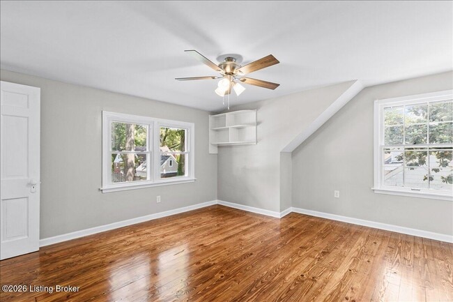 Building Photo - 3921 Staebler Ave