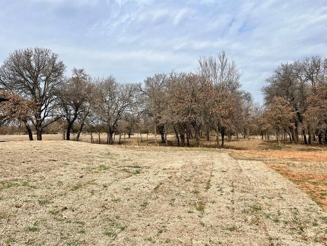 Building Photo - 2184 Hilltop Ln