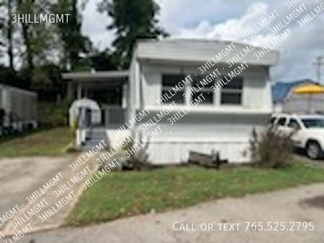 Building Photo - 12 Willis Ln