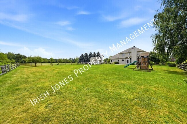 Building Photo - 109 Ashwood Ln