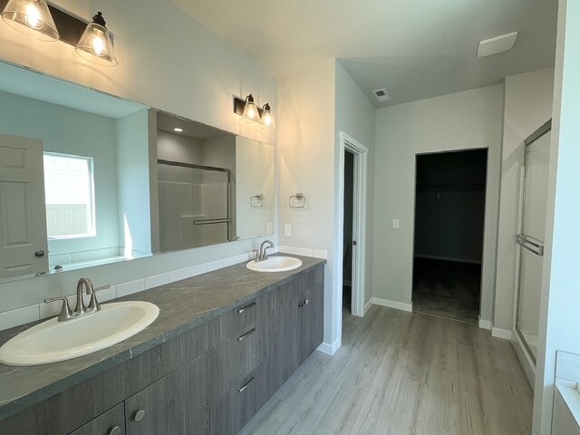 Building Photo - 629 W Snowy Owl St