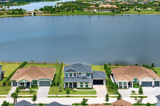 Building Photo - 655 Hookline Cir