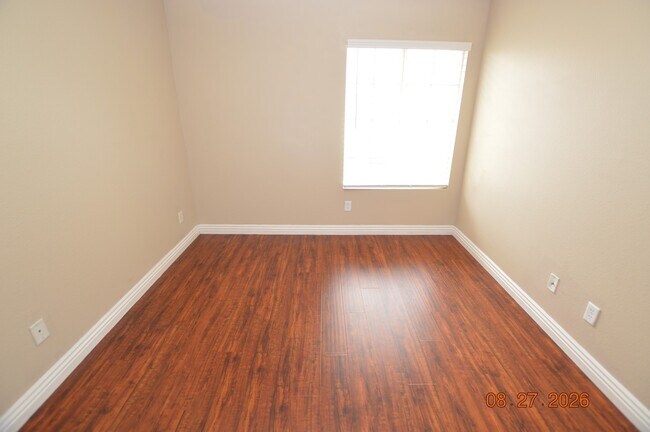 Building Photo - 4634 Viareggio Ct